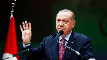 Times zırvaladı: Erdoğan yenilirse kaos çıkarabilir
