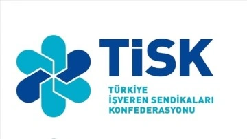 TİSK, İş Hukuku Değerlendirme Sempozyumu'nun üçüncüsünü düzenleyecek