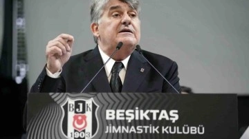 TJK Başkanı Serdal Adalı'dan atçılık camiasına müjde