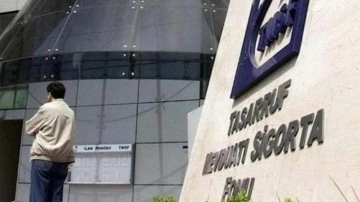 TMSF, Koza-İpek Holding'e ait yalıyı satışa çıkarıyor