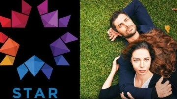 Toprak ile Fidan hakkında Star TV'den ağızları açık bıraktıran karar! 5 ay sürmüştü