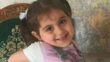 Trablus'ta evi çöken kızın ölümü Lübnanlıları yasa boğdu