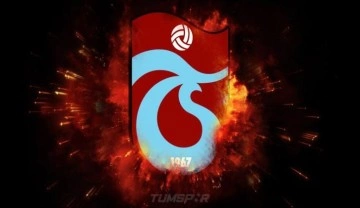 Trabzonspor 3 transferin maliyetini açıkladı!