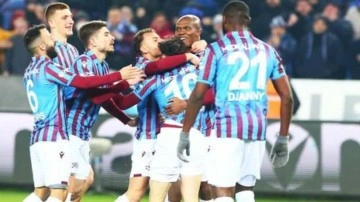 Trabzonspor, 37 sezon sonra çifte kupaya yaklaştı