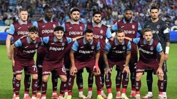 Trabzonspor'a büyük piyango! Bonservis teklifi açıklandı