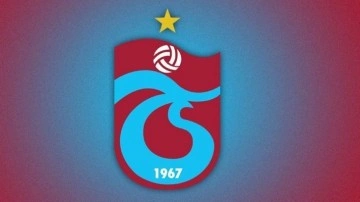 Trabzonspor, Alanyaspor maçının hazırlıklarını sürdürdü