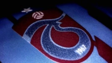 Trabzonspor'dan Fenerbahçe'ye başsağlığı mesajı