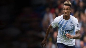 Trabzonspor için Jean Philippe Gbamin iddiası! İstanbul'a gelecek