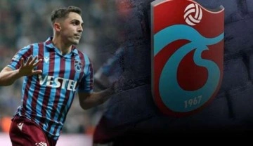 Trabzonspor şampiyon olması durumunda Şampiyonlar Ligi gruplarına doğrudan katılabilir mi?