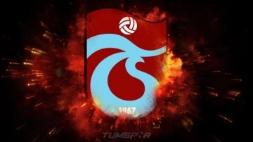 Trabzonspor, "Süper Lig'de 50. Yıl" adlı kutlama düzenleyecek