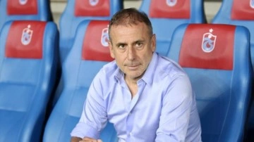 Trabzonspor’a geri dönüyor! Şampiyonluğun en önemli ismiydi...