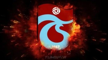 Trabzonspor'dan Ali Koç'a manidar gönderme!