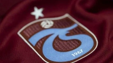 Trabzonspor'dan Fenerbahçe'ye yanıt!