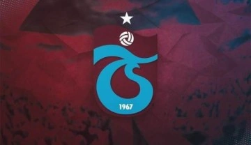 Trabzonspor'dan sponsorluk anlaşması