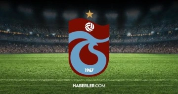Trabzonspor'un borcu ne kadar, kaç TL? Trabzonspor'un borcu 2022!