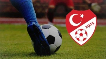 Transfer dönemi ne zaman başlıyor? 2023-2024 transfer sezonu tarihleri