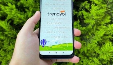 Trendyol&rsquo;dan KDV indirimi açıklaması