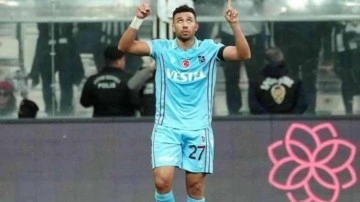 Trezeguet: Belki de kazanmayı...