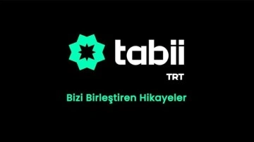 TRT’den tam 4 proje birden geliyor! Tabii yeni dizileriyle seyircinin gönlünü fethedecek