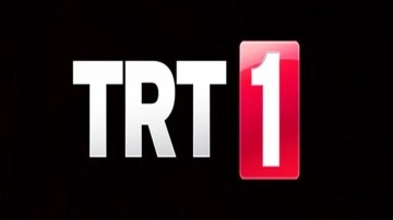 TRT1'in yeni dizisi Neşeli Günler'e peş peşe transfer! O isimleri görünce şaşıracaksınız