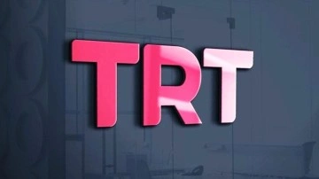 TRT’den çok özel proje! Mannu Çanakkale’de filmiyle etkisi altında bıraktıracak