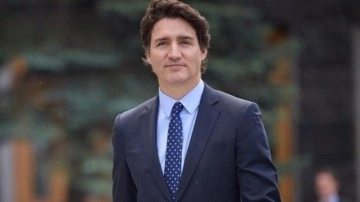 Trudeau'dan Trump'a ağır sözler: Aptalca...