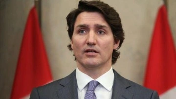 Trump, 51. eyalitim yapacağım demişti...Trudeau’dan yanıt gecikmedi!