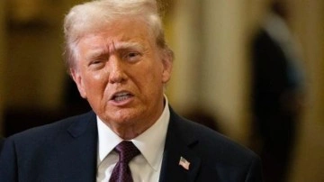 Trump, Husileri yeniden "yabancı terör örgütleri" listesine ekledi