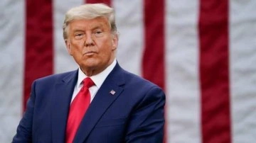 Trump'tan Ukrayna kararı! General Kellog'a yeni görev! Rusya'yı çıldırtmıştı