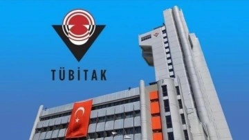 TÜBİTAK'tan istihdam atağı... 273 personel alacak!