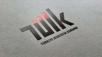 TÜFE tablolarında değişiklikle AB ülkelerinin şeffaflık düzeylerine uyum sağlandı