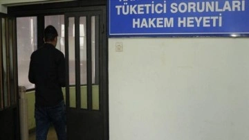 Tüketici Hakem Heyeti'nden emsal olacak cep telefonu kararı