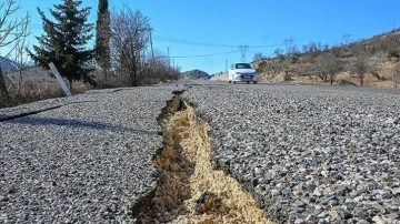 Tüketiciler Birliği deprem sonrası uyardı! Hemen şikayet edin