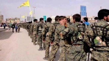 Türk askeri Kuzey Irak dar etti, PKK'nın yeni planı deşifre oldu!