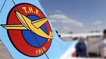 Türk Hava Kurumu'nun sigorta şirketi halka açılıyor