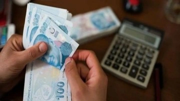 Türk-İş'e göre 4 kişilik ailenin yoksulluk sınırı 17 bin lira