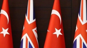 Türk tarım ürünlerine yeni kapılar açması bekleniyor