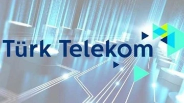 Türk Telekom, ‘2022 Sürdürülebilirlik Raporu’nu yayımladı