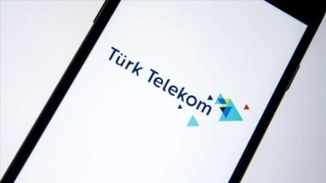 Türk Telekom, deprem bölgesindeki kadınlara dijital pazarlama becerisi kazandırıyor