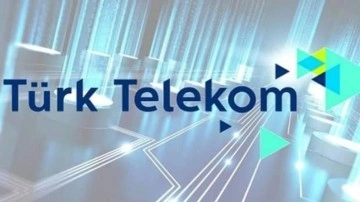 Türk Telekom, Netaş ve TÜBİTAK ULAKBİM'den önemli iş birliği