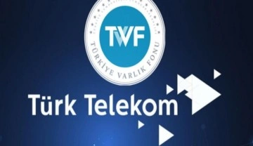 Türk Telekom’da ikincil halka arz hazırlığı