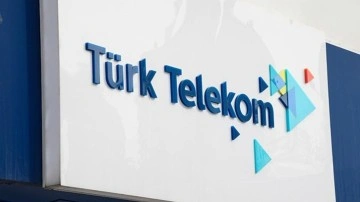 Türk Telekom'dan 80 milyon euroluk anlaşma