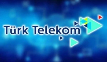 Türk Telekom&rsquo;dan GSMA Mobil Dünya Kongresi&rsquo;nde yerlilik hamlesi