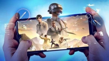 Türk Telekom&rsquo;dan  PUBG MOBILE&rsquo;a özel internet paketleri