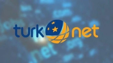 Türk Telekom'un port ücretlerini artırması sonrası TürkNet'e yüzde 21 zam yapıldı