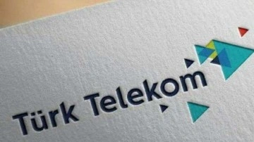 Türk Telekom'un siber güvenlik kampı başvuruları başlıyor