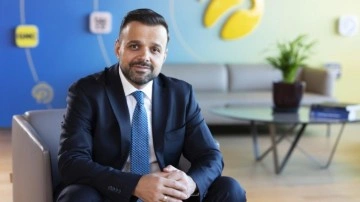 Turkcell’den Türkiye’nin yeni gücü: Geleceği Yazan Kadınlar Yapay Zekâ Projesi