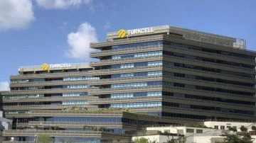 Turkcell, dijital banka kuruyor