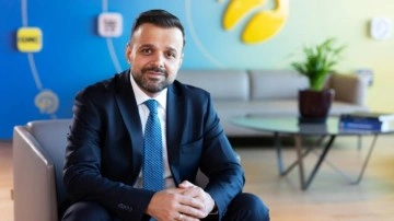 Turkcell’e son 1 yılda 1,8 milyon faturalı yeni abone