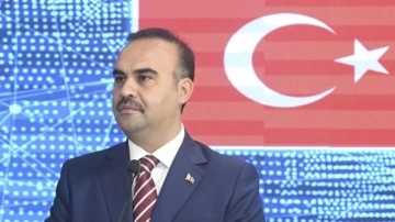 Türkiye 7,5 milyar avroluk dev anlaşmaya imza attı: Tarihi bir fırsat olacak